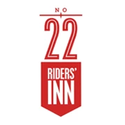 No:22 Riders’Inn