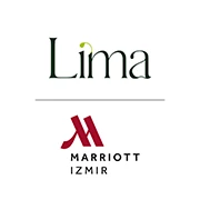 Lima Restoran @Marriott İzmir