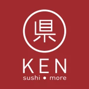 KEN SUSHI&MORE