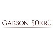 Garson Şükrü