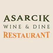 Asarcık Restoran