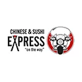 Chinese & Sushi Express