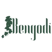 Bengodi Boutique Hotel