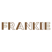 Frankie İstanbul