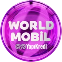  World Mobil'i indirmek için hemen tıkla!