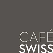 Cafe Swiss