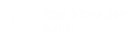 World Mobil App Store