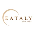 Eataly