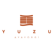 Yuzu Beach