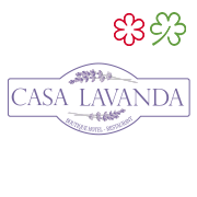 Casa Lavanda