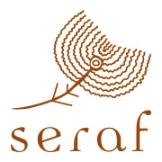 SERAF