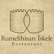 Rumelihisarı İskele Restaurant