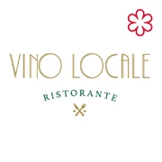 Vino Locale