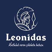 Leonidas