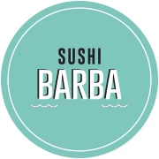 Sushi Barba