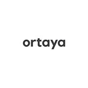 Ortaya Restoran