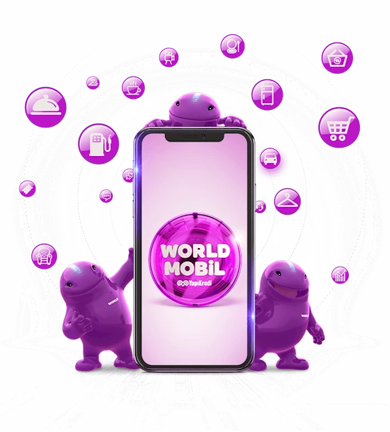 World Mobil