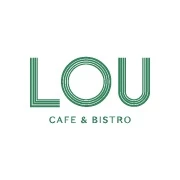 Lou Cafe Bistro