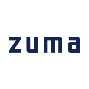 Zuma