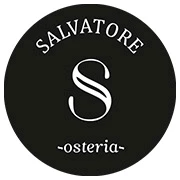 Salvatore