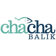 Chacha Balık