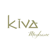 Kiva