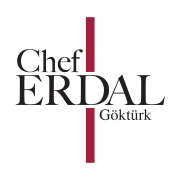 Chef Erdal