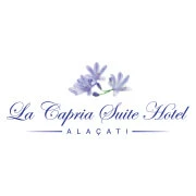 La Capria Suite Hotel