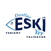 Eskiyer Restaurant