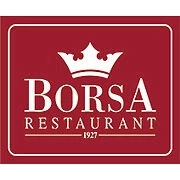 Borsa