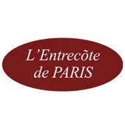 L’Entrecote de Paris