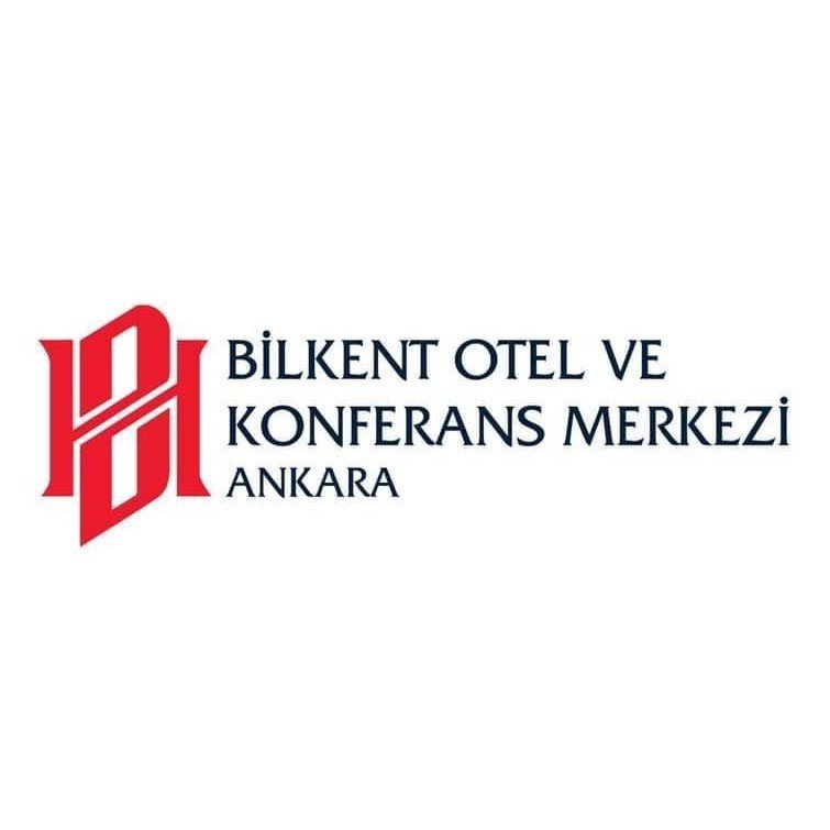 Bilkent Otel Restoran