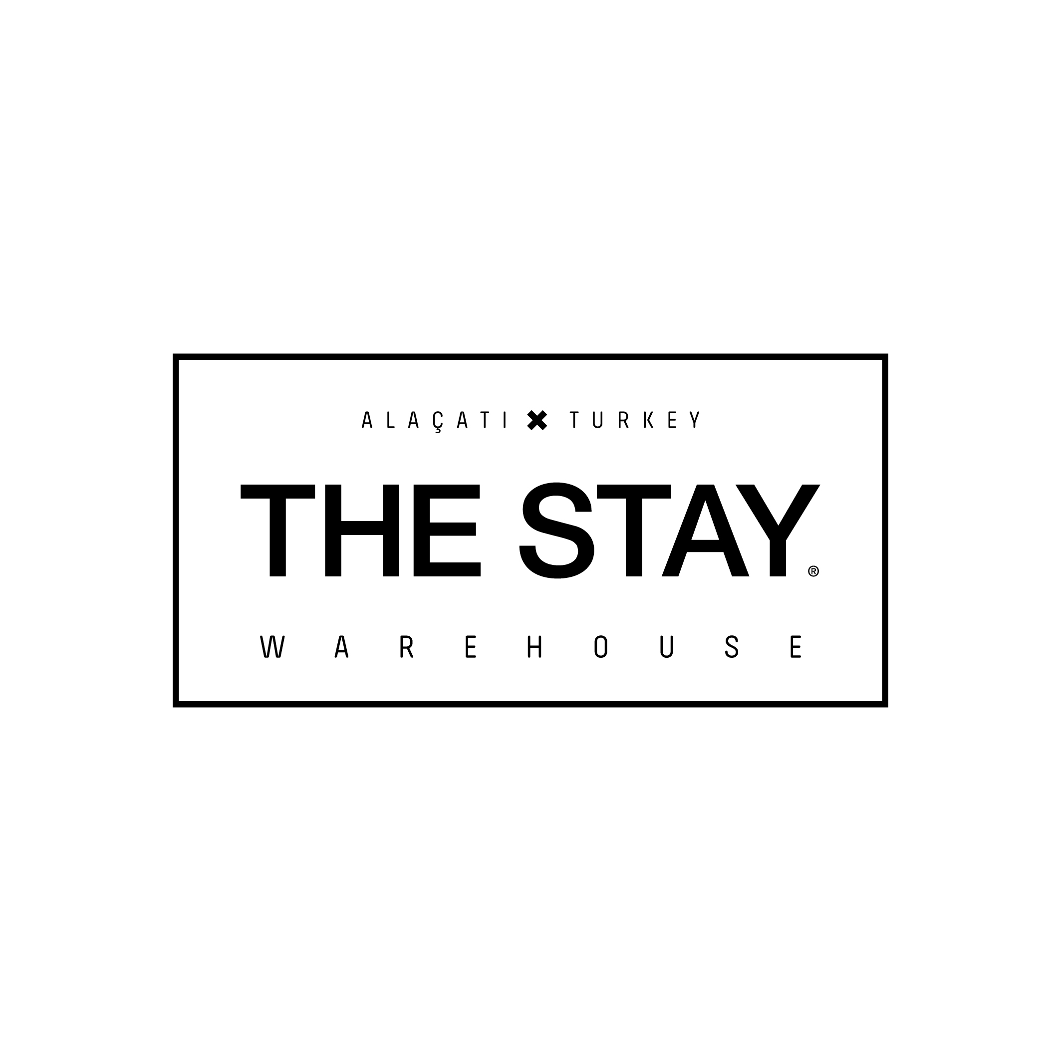 The Stay Warehouse Restaurant