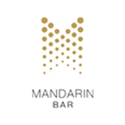 Mandarin Bar