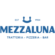 Mezzaluna