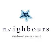 Neighbours Seafood Restaurant