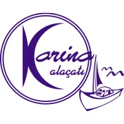 Karina Restoran Alaçatı