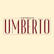 Umberto