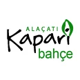 Kapari Bahçe