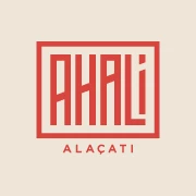 Ahali