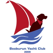 Bozburun Yacht Club