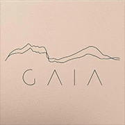 Gaia Alaçatı Hotel