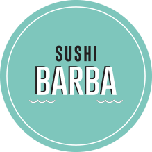 Sushi Barba