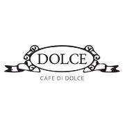 Dolce