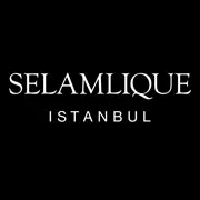 Selamlique