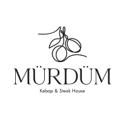 Mürdüm Kebap & Steakhouse