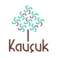 Kauçuk Hotel