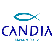 Candia Meze & Balık