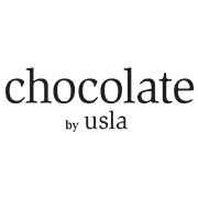 Chocolate by USLA