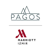 Pagos Bar @Marriott İzmir